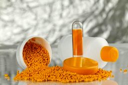 پایین ترین قیمت برای پلی اتیلن سنگین فیلم  در 10 سال گذشته