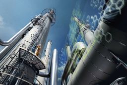 سانسرز: بازگشت بازار نفتا پالایش شده بعد از سقوط در اوت   