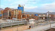 واحد گوگردزدایی پتروشیمی ایلام امسال راه اندازی می‌شود
