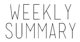 Asia top stories - weekly summary, June 29.