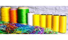 در ترکیه، بازارهای پلیمری به دلیل مشکلات عرضه، خود را برای افزایش های جدید آماده می کنند