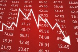 پالایشی ها قرمز پوش شدند
