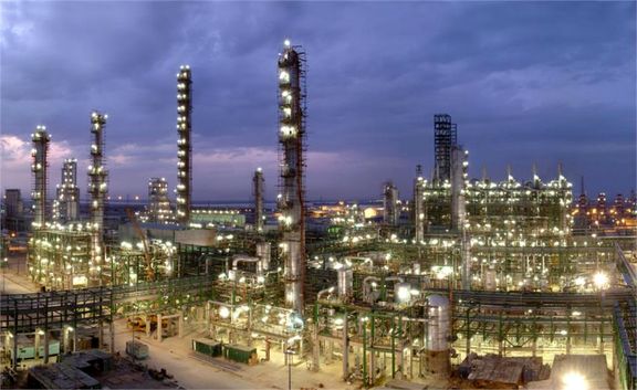 صرفه اقتصادی  175   میلیارد ریالی حاصل از اجرای پیشنهادات کارکنان پتروشیمی امیرکبیر