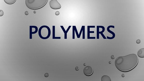Polymers Reference Prices, July 28, 2020.