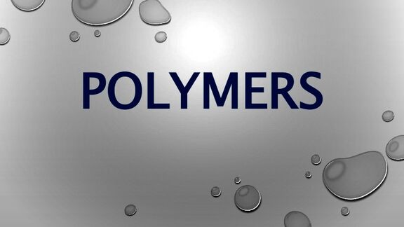 Polymers Reference Prices, July 28, 2020.