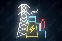 افت شدید قیمت‌های زغال‌سنگ شمال شرق آسیا به دلیل گذاشتن حد قیمتی در چین؛ کاهش مالیات گاز طبیعی مایع​