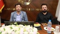 تقدیر از روند توسعه، تولید و حمایت از نیروی انسانی