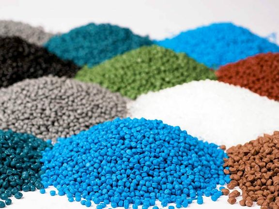 قیمت پایه محصولات پتروشیمی اعلام شد