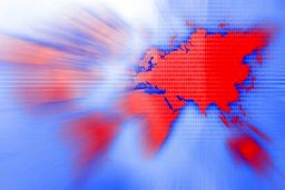 مهم ترین اخبار آسیا و خاورمیانه در هفته منتهی به 14 اوت 2020