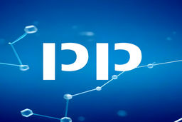 تاجران کوچک PP فروش پلیمر را به طور کلی در سال جاری متوقف کرده اند