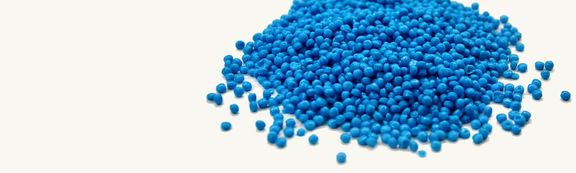 پلی اتیلن چینی متاثر از صنایع بالادستی