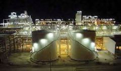 آیا دوران سردرگمی سرمایه گذاران خصوصی صنعت نفت تمام می شود؟