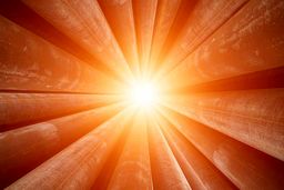 فورموسای تایوانی، قیمت پی وی سی ماه می را به هندوستان اعلام نکرد!/ قیمت پی وی سی در ترکیه به کمترین رقم از بحران 2008 رسید