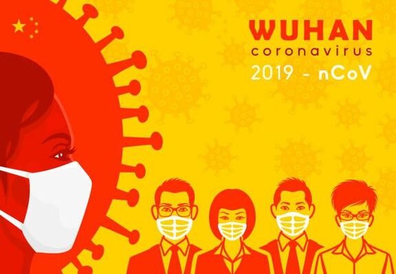 شرکت های تولید پلاستیک، فعالیت های خود را از سر می گیرند