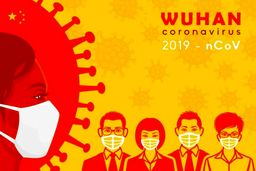 شرکت های تولید پلاستیک، فعالیت های خود را از سر می گیرند