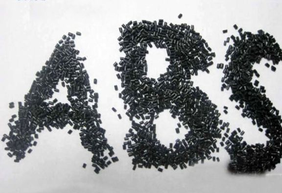 روند نزولی بازارهای ای بی اس آسیایی تداوم یافت