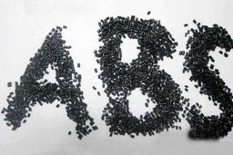 روند نزولی بازارهای ای بی اس آسیایی تداوم یافت