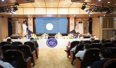 ثبت رکورد جهانی تولید مستمر بدون وقفه پلی‌اتیلن سبک و سنگین در آریاساسول/ تقسیم سود ٨٧٤ تومانی در مجمع