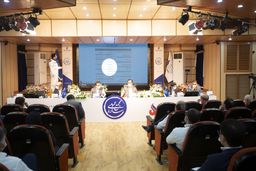 ثبت رکورد جهانی تولید مستمر بدون وقفه پلی‌اتیلن سبک و سنگین در آریاساسول/ تقسیم سود ٨٧٤ تومانی در مجمع