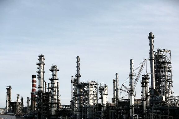 Dow, Shell to research electric cracking technology. 