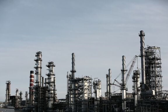 Dow, Shell to research electric cracking technology. 