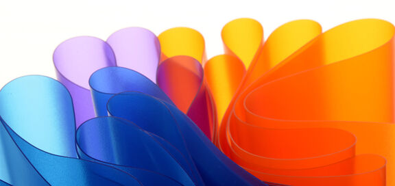 PVC PRICE IN IRAN 
