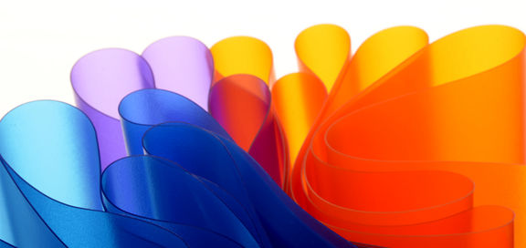 PVC PRICE IN IRAN 