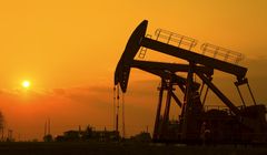 افزایش موجودی بزرگترین مصرف کننده نفت جهان