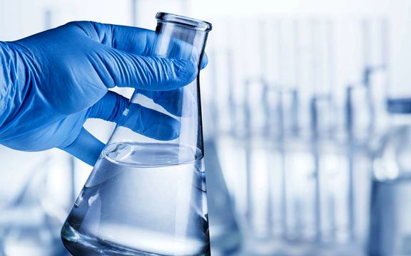 شرکت MEGlobal قیمتهای قراردادی مونواتیلن گلیکول آسیا خود را در میزان 820 دلار در هر تن اعلام کرد