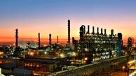 مسئولیت های اجتماعی/ یک مدیر موفق/ پتروشیمی امیرکبیر