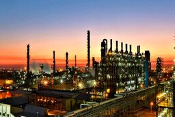 مسئولیت های اجتماعی/ یک مدیر موفق/ پتروشیمی امیرکبیر