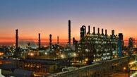 مسئولیت های اجتماعی/ یک مدیر موفق/ پتروشیمی امیرکبیر