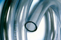 «پتکیم» قیمت پی وی سی را افزایش داد