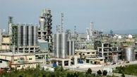 خطر کاهش فروش بیخ گوش پتروشیمی ها/ سیاستهای فروش متناقض در پتروشیمی های بزرگ