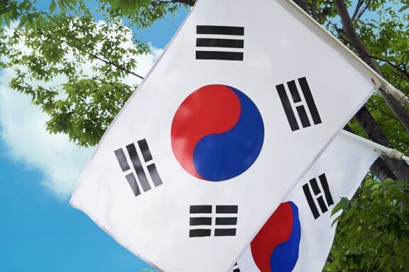 S Korea’s GS Caltex buys PX via Argus’ AOM platform