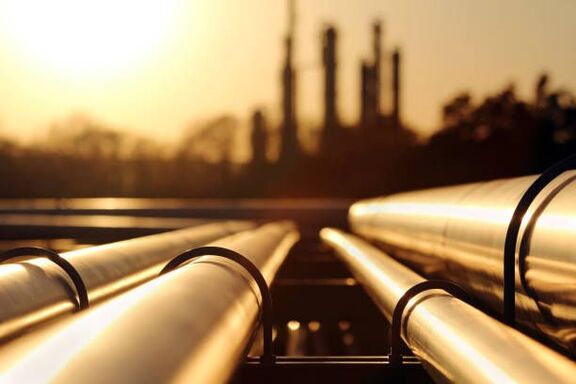 US Gulf Coast spot ethylene fall to all time lows. 