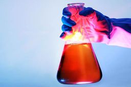 پیش‌بینی کاهش تقاضای نرم‌کننده‌ها بعد از تعطیلات هفته طلایی چین