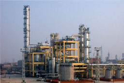 تنش در بازار DOP ادامه می یابد/ جدال بر سر واردات «دی اتیل هگزانول»