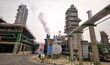 تعامل ارزشمند بانک ملت با مجموعه پتروشیمی کشور!