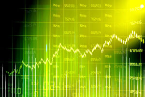 Weekly resin report: Spot PE resin offers good buying opportunities