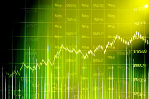 Weekly resin report: Spot PE resin offers good buying opportunities