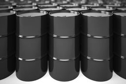عدم حمایت از قراردادهای آتی فروش نفت خام یورال روسیه