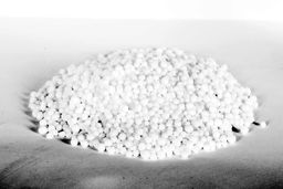 رقابت ایران در بازار اوره هند