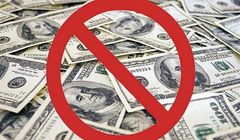 حوادث پتروشیمی ها افزایش یافته است؟!/ تقارن و همزمانی حوادث پتروشیمی ها!| نگاهی به بندرامام، لاله و اروند