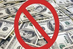 حوادث پتروشیمی ها افزایش یافته است؟!/ تقارن و همزمانی حوادث پتروشیمی ها!| نگاهی به بندرامام، لاله و اروند