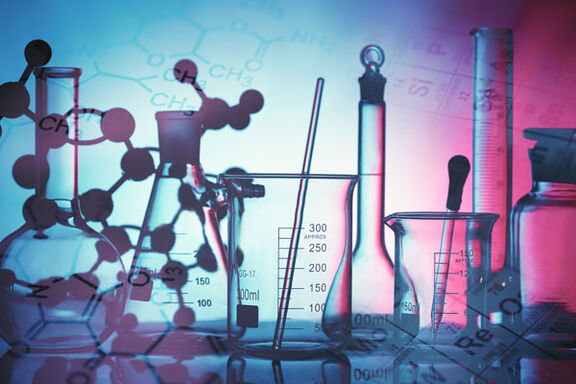 Americas petrochemicals outook, w/c October 21