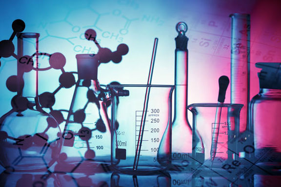 Americas petrochemicals outook, w/c October 21