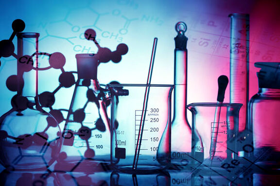 Americas petrochemicals outook, w/c October 21