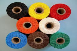 انتظار کاهش قیمت پلی پروپیلن رافیا تا زیر 1200 دلار