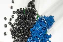 قیمت پلی پروپیلن و پلی اتیلن وارداتی در ویتنام بالاتر از داخلی ها 